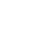 免费呼叫轰炸神器网页版